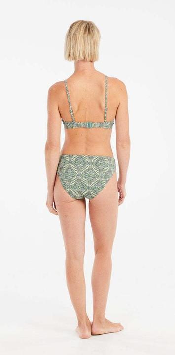 Produktbild Protest Bikini Top MIXAdairau wire bikini top BCD-cup (38 B)