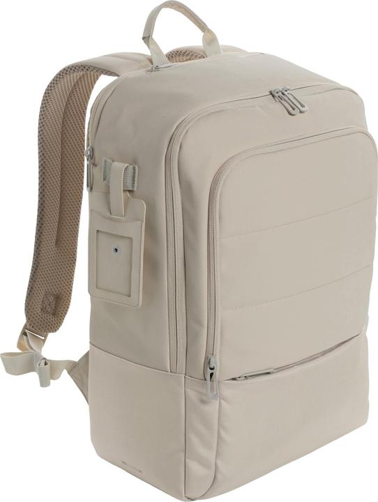 Immagine prodotto XD Xclusive Armond RPET Zaino Porta PC