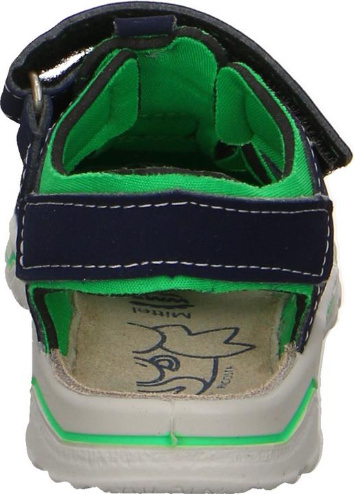 Produktbild Pepino Halbschuhe (22)