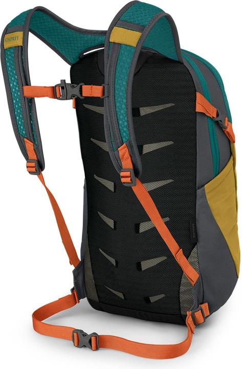 Immagine prodotto Osprey Zaino Daylite 43 cm (20 l)