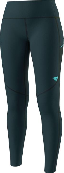 Actual product image Dynafit Women's Ultra Tights (XL)