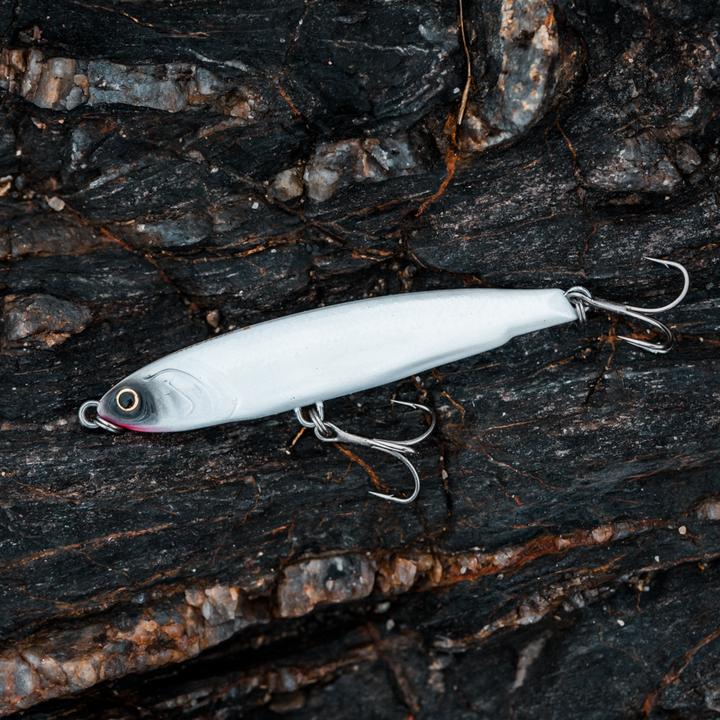 Produktbild Caperlan Ancho (9.50 cm)