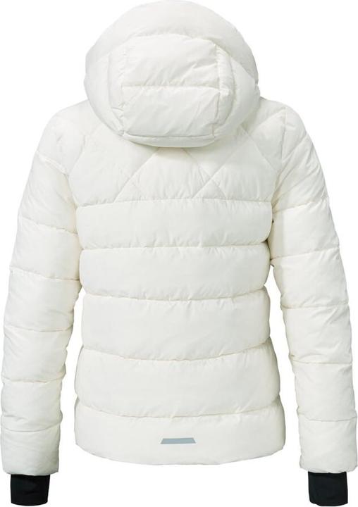 Image du produit Schöffel Veste Ins Boston L (46)