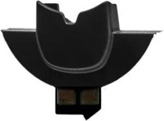 HP POLY Savi 8410/8420 Office Charging Cradle