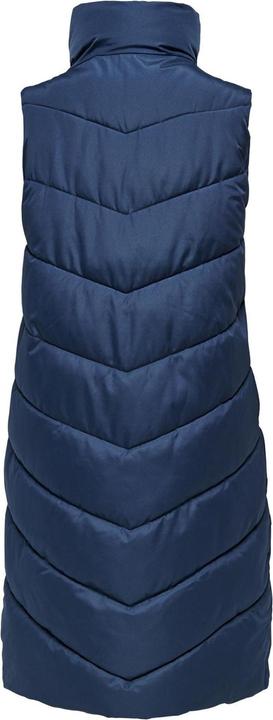 Image du produit JdY Gilet à fermeture haute Gilet en duvet (XXS)