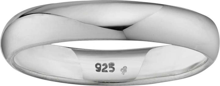 Produktbild Bijouteria Fingerring (74, 925 Silber)