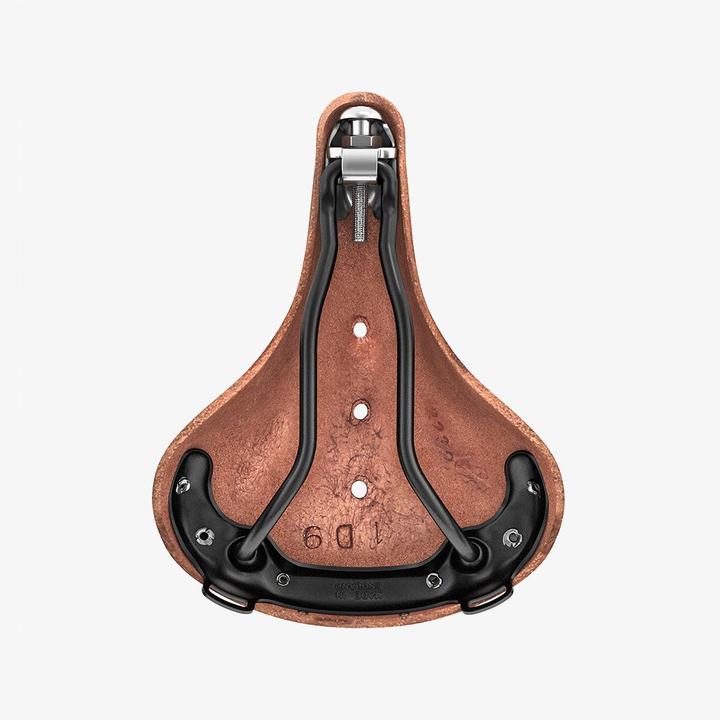 Immagine prodotto Brooks England B17 S Standard