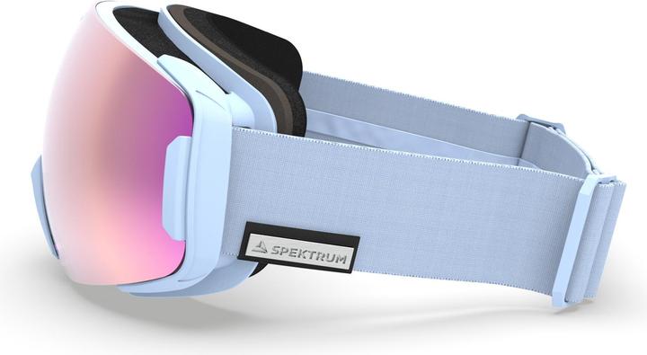 Produktbild Spektrum Huså Bio Essential