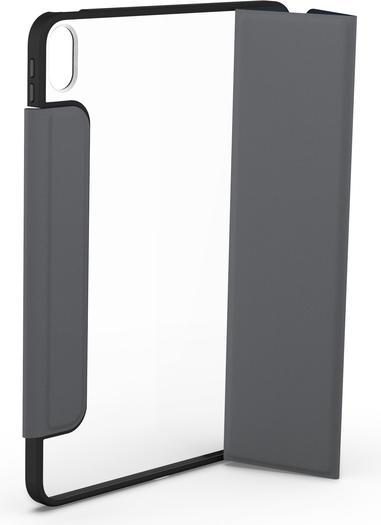Produktbild OtterBox Symmerty Folio (iPad Air 2020 (4. Gen), iPad Air 2022 (5. Gen), iPad Air 11 2024 (M2), iPad Air 11 2025)
