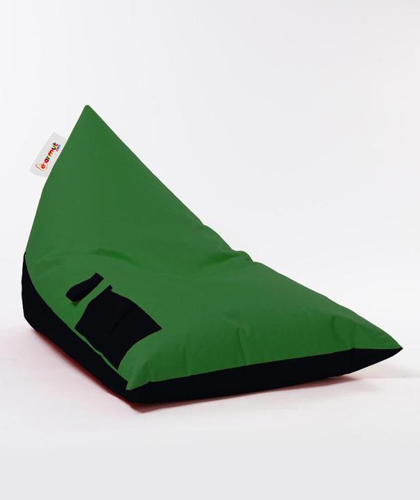 Produktbild Atelier del Sofa Adan