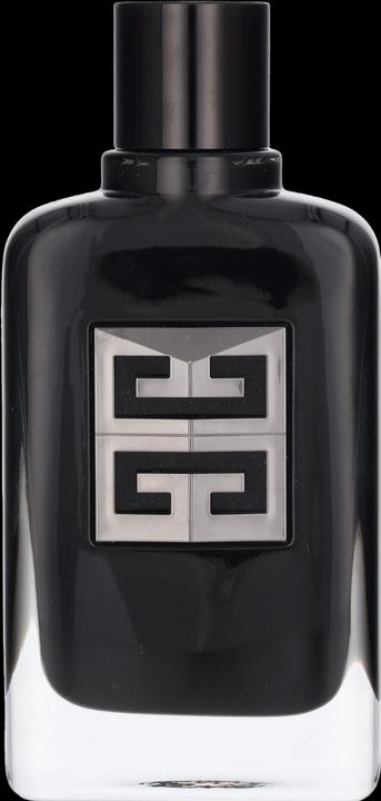 Produktbild Givenchy Gentleman Society Extrême (Eau de Parfum, 100 ml)
