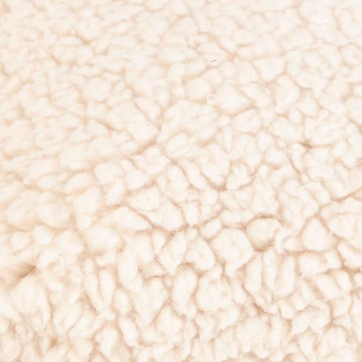 Produktbild Beeztees Memory Foam Liegebett Jaxx (Hund)
