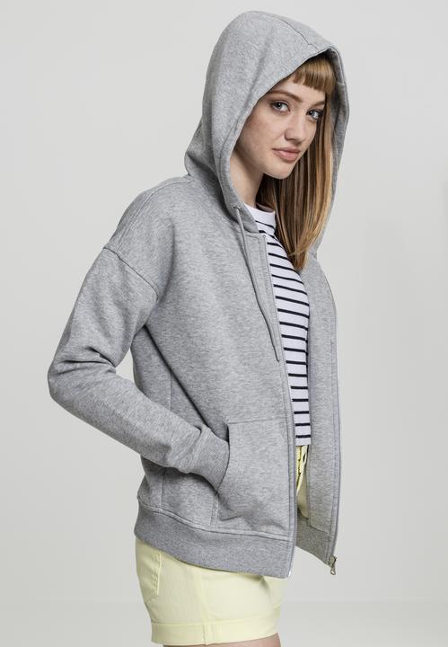 Immagine prodotto Urban Classics maglione (XS)
