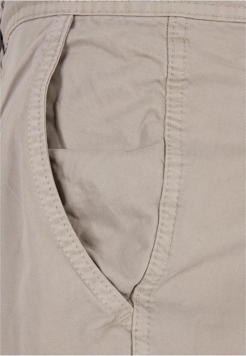 Image du produit Urban Classics Pantalon de jogging Cargo - 1272 (L)