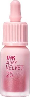 Peripera Ink Airy Velvet pomadka w płynie 25 4g