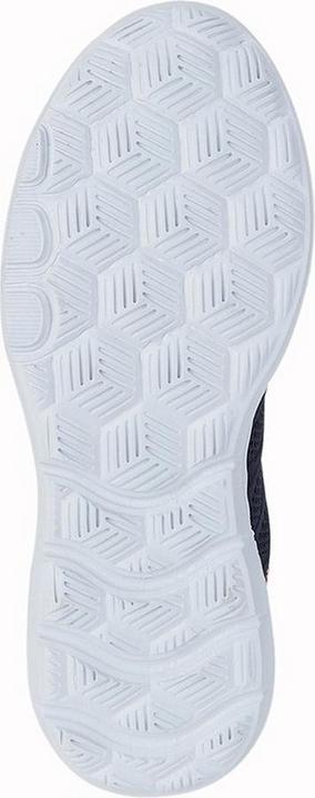 Actual product image Rdek Sneaker Aurora (39.5)