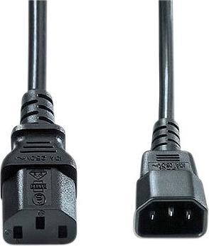 Produktbild APC Kabel zu USV (2.40 m)