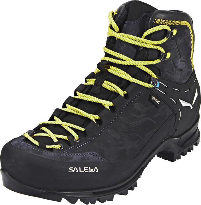 Produktbild Salewa Rapace (46)