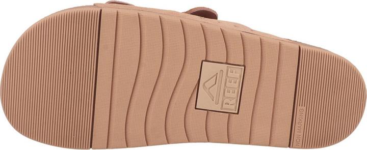 Produktbild Reef Ojai Two Bar - 66535 (42.5)