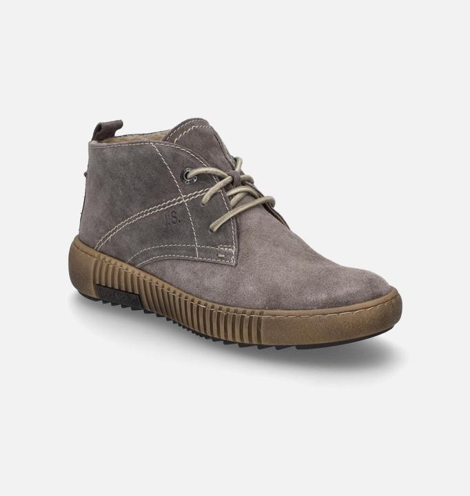 Produktbild Josef Seibel Stiefeletten Maren 02 (36)