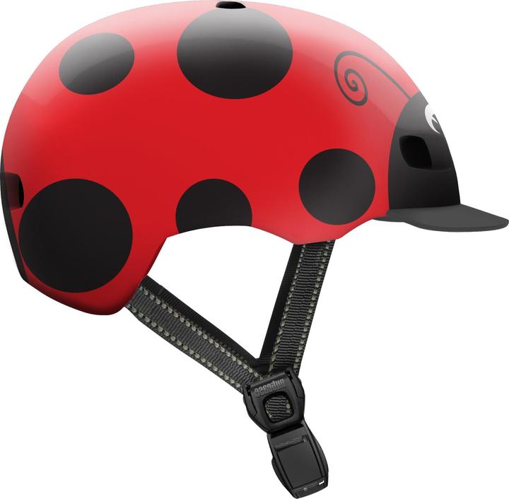 Nutcase Little Nutty (52 - 56 cm)