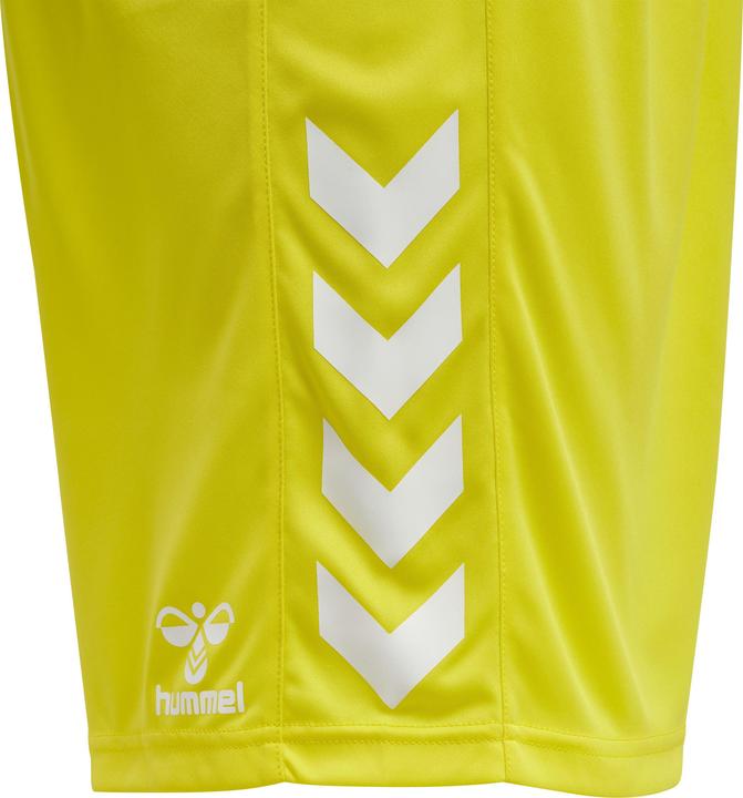 Immagine prodotto hummel Pantaloncini Core Xk Poly (M)