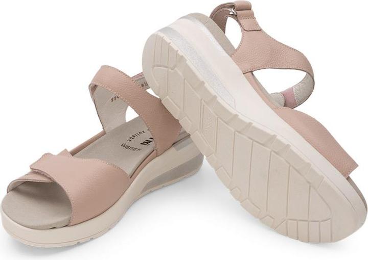 Produktbild Vitaform Sandale Soft (40)