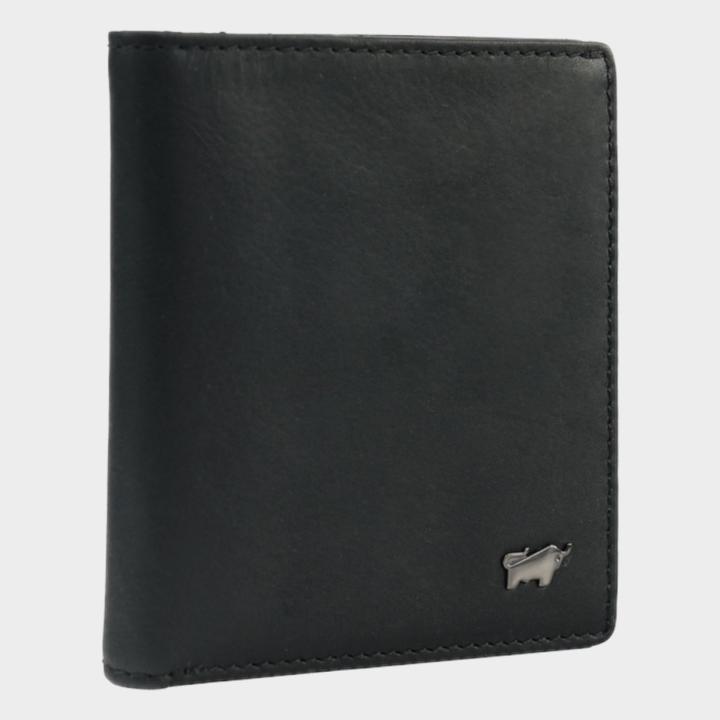 Immagine prodotto Braun Büffel Parma Rfid H 8cs