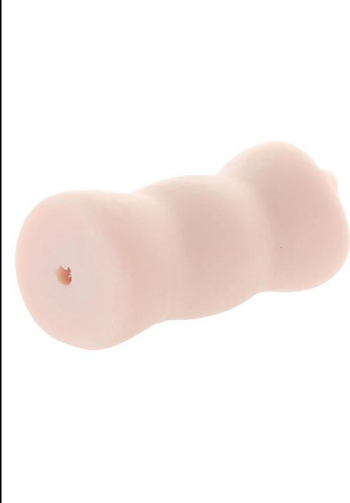 Produktbild Pornstar Strokers Kenna James - Pussy Stroker