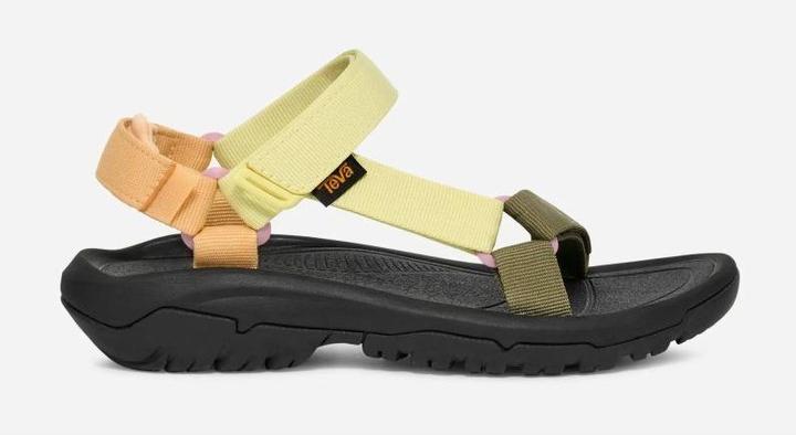 Immagine prodotto Teva Women's Hurricane XLT 2 (39)