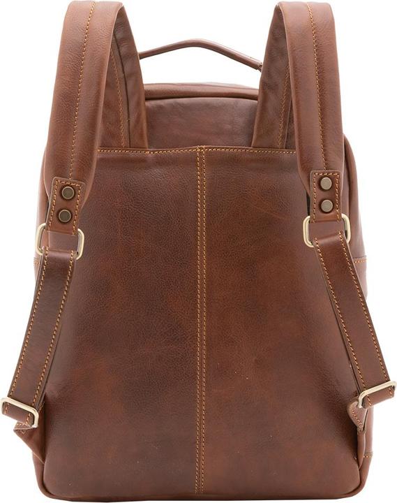 Produktbild Alessia Firenze Nan-4048 (2.42 l)