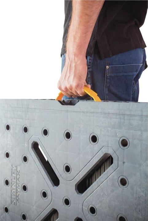 Produktbild Stanley Fatmax (85 cm, 60 cm)