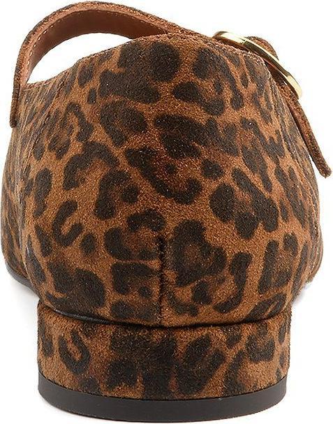 Actual product image Maison Toufet Cassandre (38)