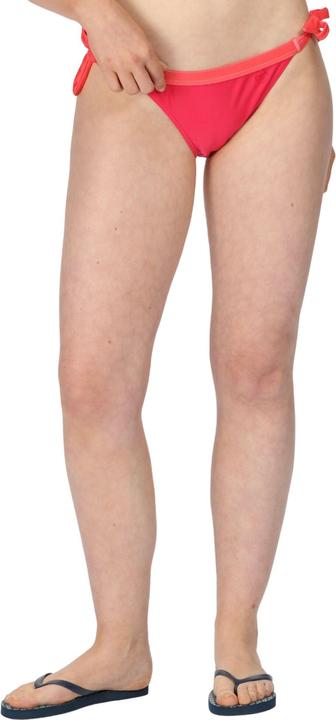Image du produit Regatta - Bas de maillot de bain FLAVIA - Femme (36 D)