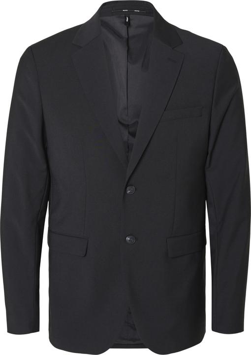 Selected Homme Slim Fit Blazer (50)