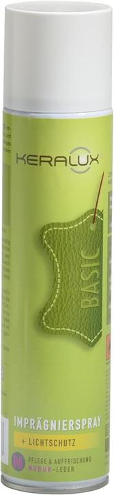 Produktbild Keralux Imprägnierspray