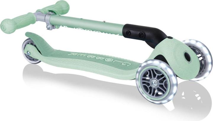 Produktbild Globber Junior Eco