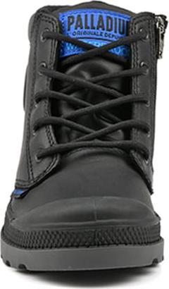 Immagine prodotto Palladium Pampa HI Cuff WP (32)