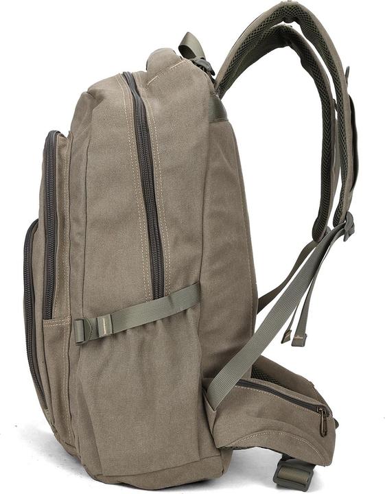 Image du produit Aoking Sac à dos (5.98 l)