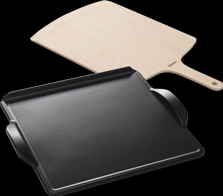 Image du produit Miele HBS 70