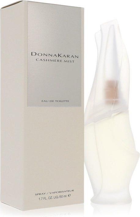 Immagine prodotto DKNY Cashmere (Eau de toilette, 50 ml)