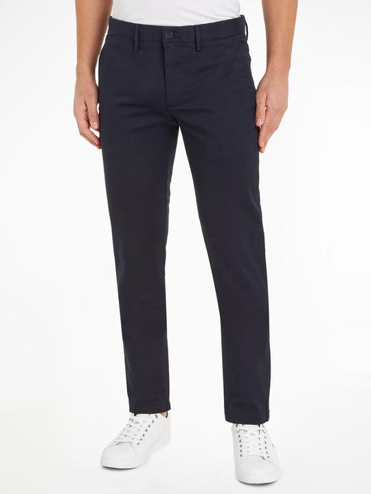 Produktbild Tommy Hilfiger CORE BLEECKER 1985 PIMA COTTON (W38/L30)