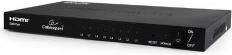 Immagine prodotto Gembird DSP-8PH4-03