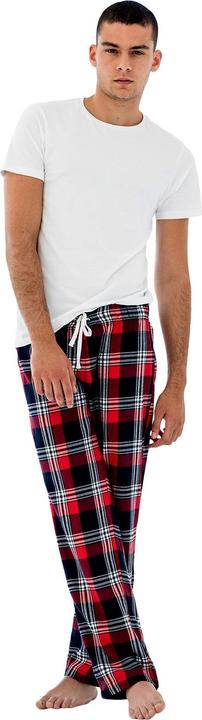 Produktbild Skinni Fit UTRW6023 P (XXL)