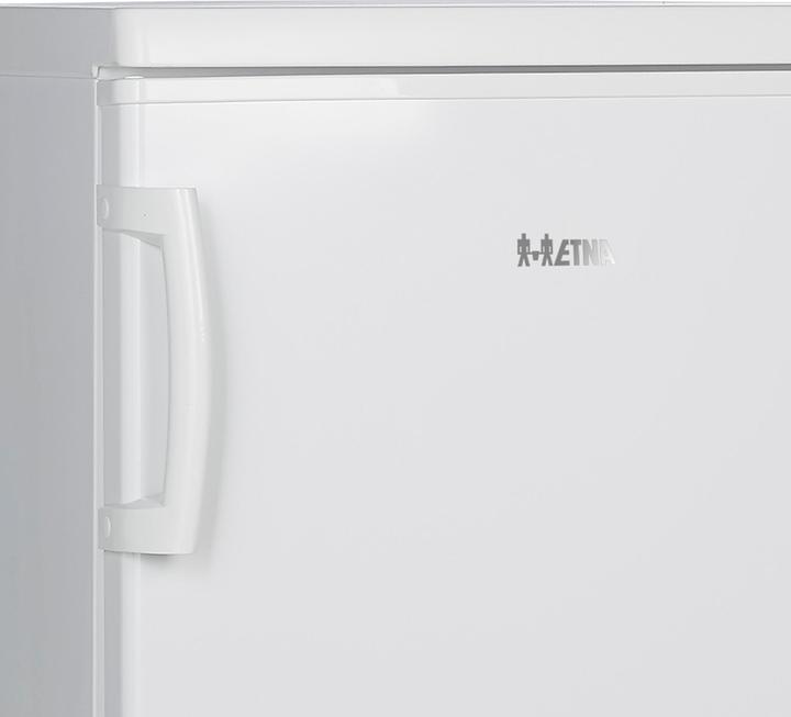 Image du produit Etna VV655WIT (Autonome, 91 l)