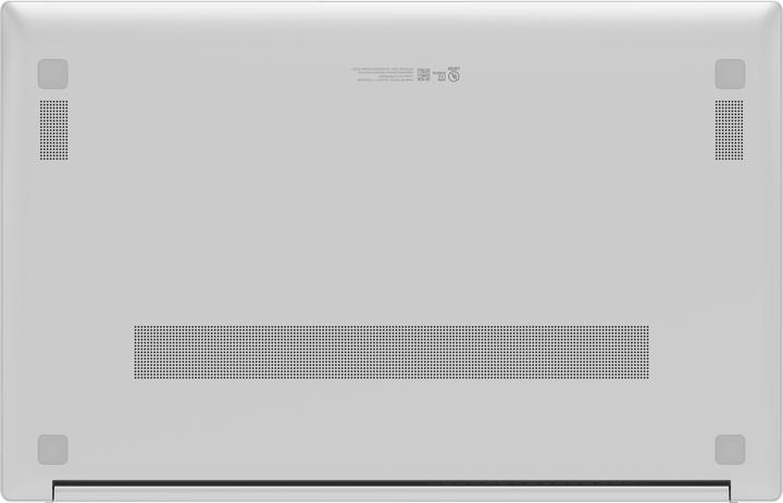 Produktbild Samsung Galaxy Book (15.60", Intel Core i3-1115G4, 8 GB, 256 GB, DE)