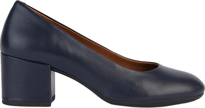 Produktbild Geox Pumps D Eleana A Nappaleder (43)