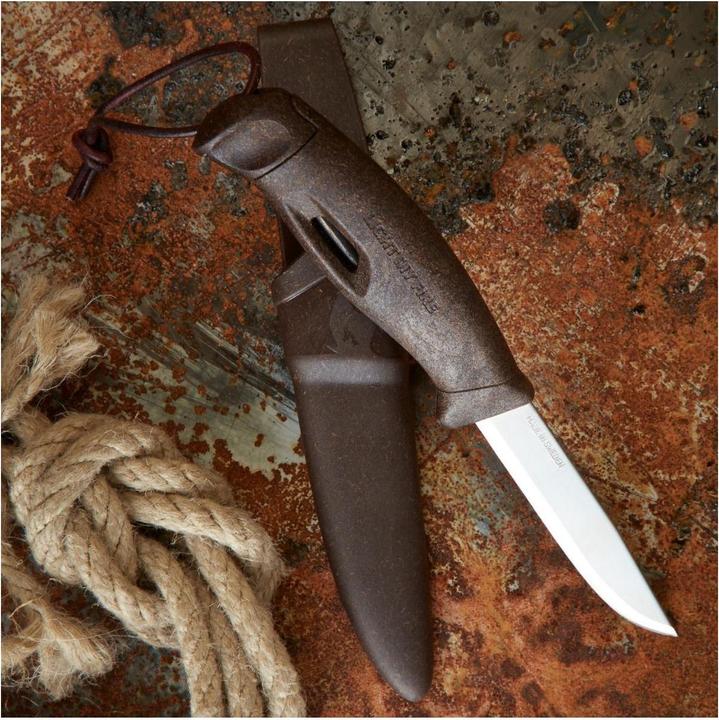 Produktbild Light my Fire FireKnife Refill