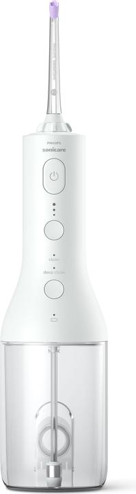 Actual product image Philips Sonicare Power Flosser 3000