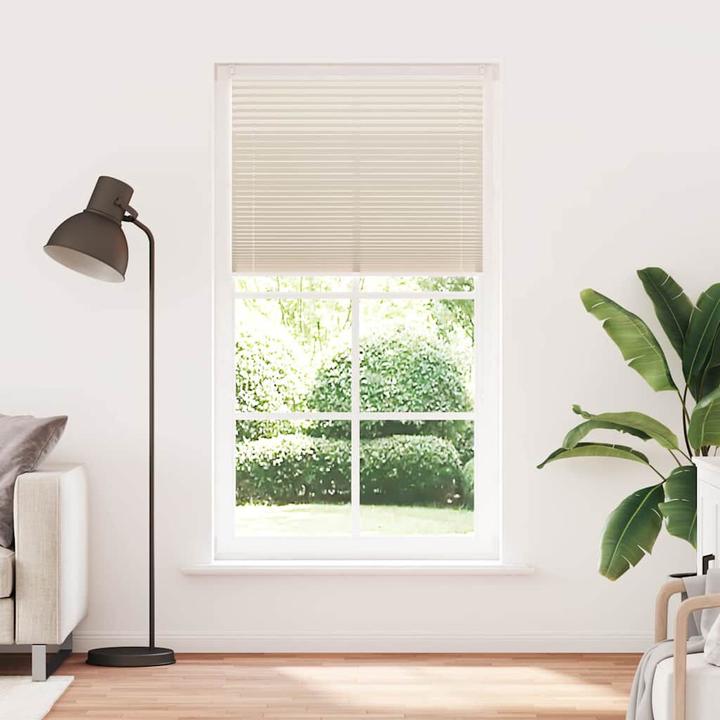 Actual product image VidaXL Eward (110 x 200 cm)